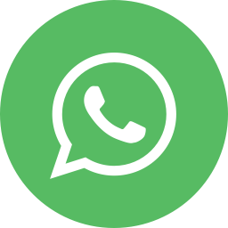 Prime Gate WhatsApp